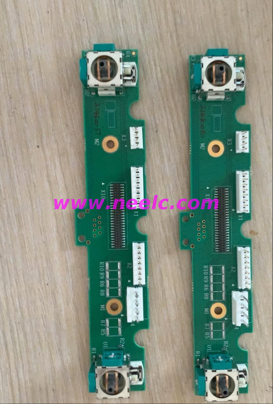 3HNA008685-001 99%New and original control board
