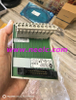 1492-IFM20FN New and original PLC Module