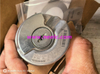 ROD431026-2048 ID:735117-03 = ROD431020-2048 New and original Encoder 
