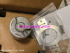 ROD431026-2048 ID:735117-03 = ROD431020-2048 New and original Encoder 