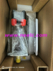 MPL-B4530K-MJ74AA New and original Servo motor