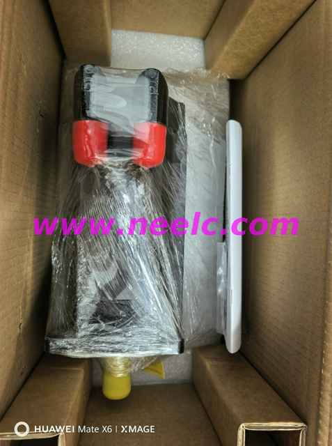 MPL-B4530K-MJ74AA New and original Servo motor
