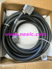 AWC32868L New robot cable