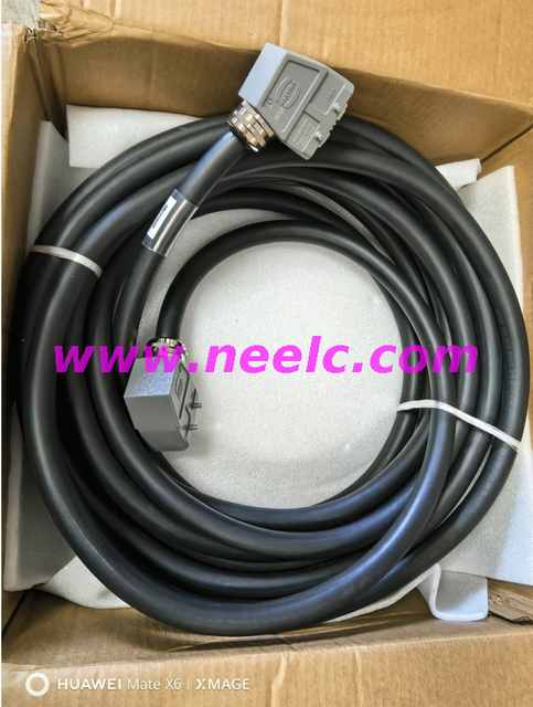 AWC32868L New robot cable