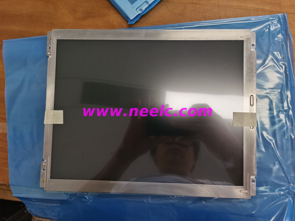 LB121S02 A2 New and original LCD Panel