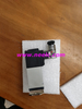 130e1-21-39L-SR-22W New and original electromagnetic valve