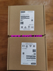 6EP1336-1LB00 New and original Power