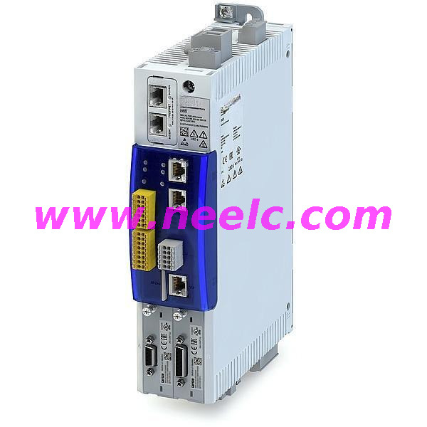 I95AE222F1AV10Z0Q0 New and original Driver