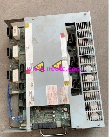 FD11 ipm amplifier L21730A Used in good condition