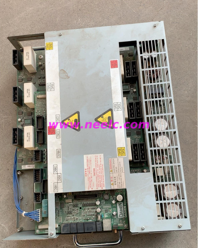 FD11 ipm amplifier L21730A Used in good condition