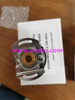 F182048/886GA new and original encoder