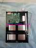 KG057QV1CA-G990 new and original LCD Panel