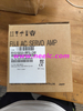 RYS102S3-RPS-Z40 New and original Servo driver