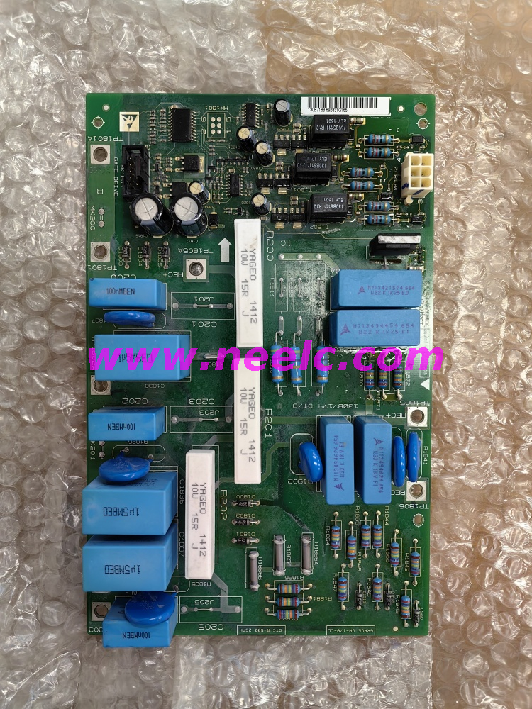 130B7188 Used in good condition power board