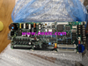 MR-S11-200-E01 Used in good condition driver