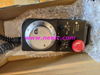 HP-L01-2Z5 PL3-500-24 New handwheel handy pulser