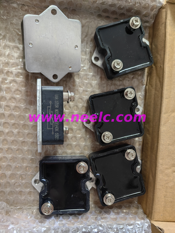 SXV40K 550C New and original Varistor module