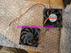 F-7015HH12B DC12V 0.50A New and original FAN