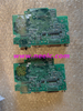SGDH-CA30DCM DF0200245-D0 Used in good condition driver board