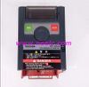 VFNC3S-2022PL New and original inverter