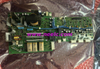 PC00042-E Used in good condition control board