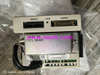 SRDA-SDA35A01A-E New and original driver