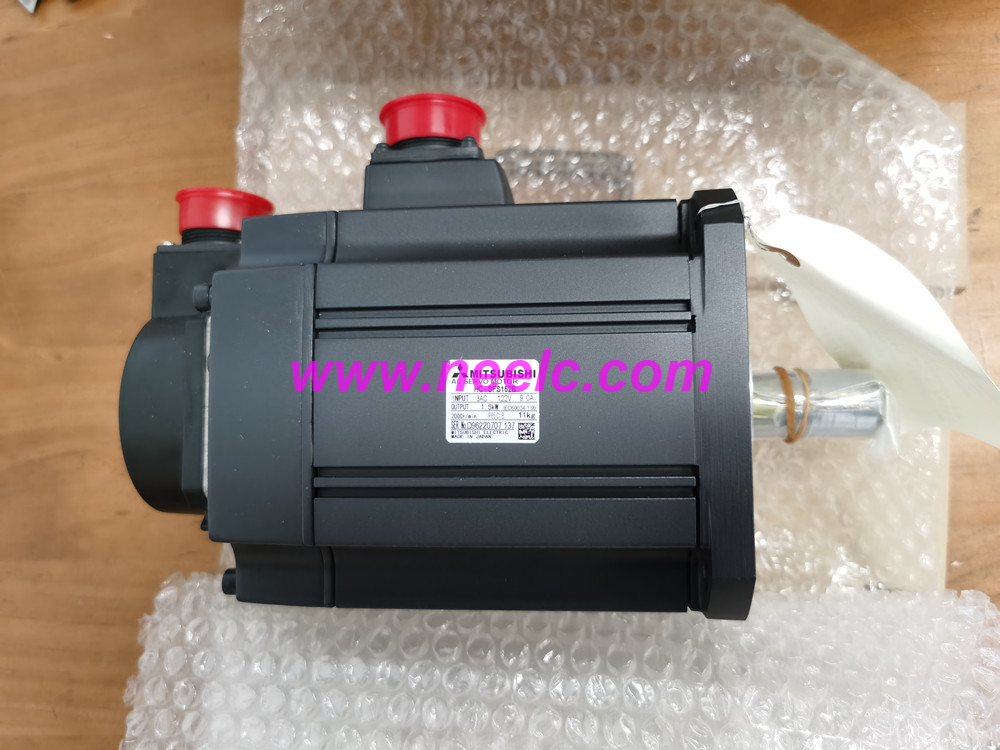HC-SFS152B New and original servo motor
