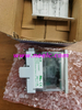 AKP30002 New and original MESSAGE RUNNER