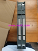 6GK5793-6MN00-0AA6 New and original IWLAN-ANTENNA