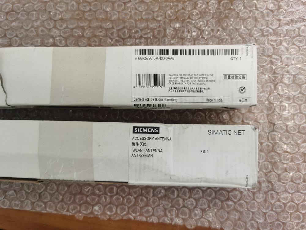 6GK5793-6MN00-0AA6 1