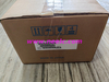 SGM7G-30AFC61 New and original Servo motor