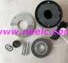 NM38741NR2 new and original Brake