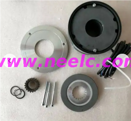 NM38741NR2 new and original Brake