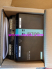 6EP1436-3BA00 New and original power supply
