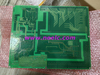 HPC-I/O(C) A3000607 HPC03 New and original IO Board
