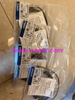 E2B-M12LN08-WP-B1 New and original Sensor