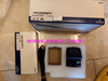 XC1011D-1C01F VGC810-1P000 = XC911M New Temperature controller 1set