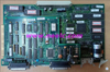 MIRLE00404 00404 Used in good condition control board