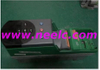 Control Techniques UNIDRIVE UNI1404 2.2KW AC Variable Speed Servo Drive
