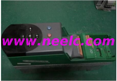 Control Techniques UNIDRIVE UNI1404 2.2KW AC Variable Speed Servo Drive
