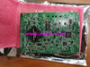 SBC-210D SBC-210 New and original board