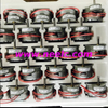 UDS1UH8D50CKN5FZ169 new and original reducer (motor)