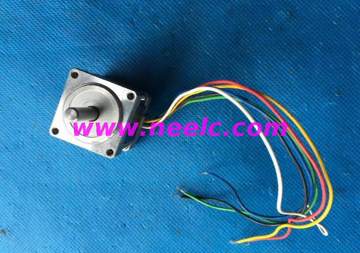 New and original Stepper Motor for TS3641N1E1 (CKM233-01AH)