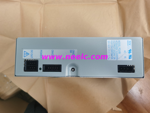 PD25B New and original power module
