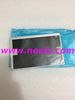 SETEX 575C SETEX 535 New LCD or keypad