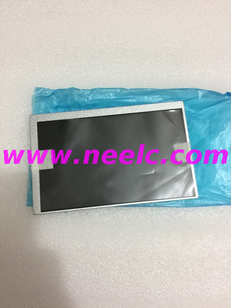 SETEX 575C SETEX 535 New LCD or keypad