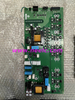 PN-347155 PN-347152 PN-347154 300HP361AND For PF750 Used in good condition power board