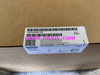 6AV6643-0CD01-1AX1 New and original HMI