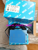 WL24-2R240 New Photoelectric switch