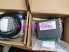CCT-3320V-2 New and original Conductivity Monitor
